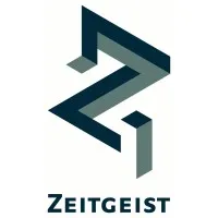 Zeitgeist Design & Production (OFFICIAL)