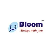 Bloomcomputers