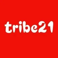 tribe 21 tribe 21