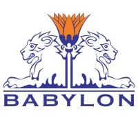 Babylon Media Group