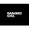 MagicCo. MagicCo.