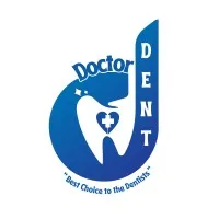 Doctor Dent Medical Supplies LLC