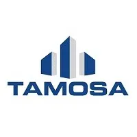 TAMOSA