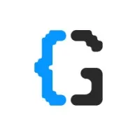Gitwork