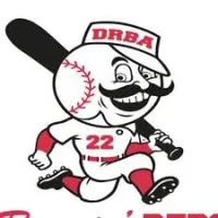 Dusty Rogers Baseball & Softball Academy