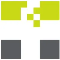 Vinformatix