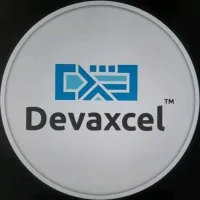Devaxcel Inc.