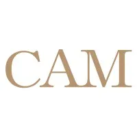 CAM Private Wealth Services CAM Private Wealth Services