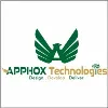 Apphox Technologies