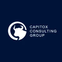CapitOx Consulting Group