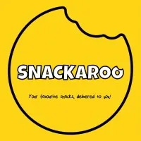 Snackaroo Snackaroo
