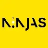 100Ninjas 100Ninjas