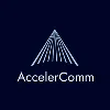 AccelerComm AccelerComm