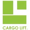 CARGO LIFT, S.A. DE C.V. CARGO LIFT, S.A. DE C.V.