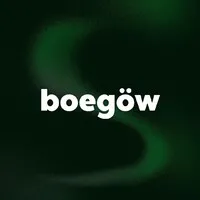 boegöw