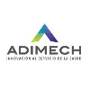ADIMECH ADIMECH