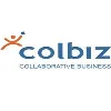 colbiz - Collaborative Business colbiz - Collaborative Business