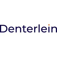 Denterlein
