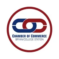 Bryan College Station Chamber of Commerce