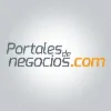 PortalesDeNegocios.com PortalesDeNegocios.com