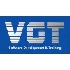 VGT Software Technologies VGT Software Technologies