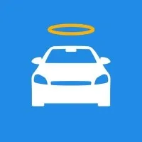 Carvana