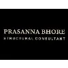 BHORE STRUCTURAL CONSULTANTS BHORE STRUCTURAL CONSULTANTS