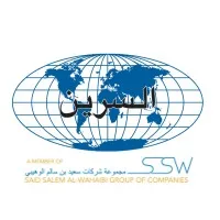 Assarain Group of Companies