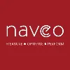 Naveo Naveo