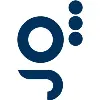 INGENITEX INGENITEX
