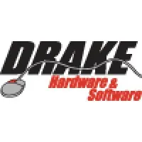 Drake Hardware & Software
