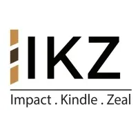 IKZ