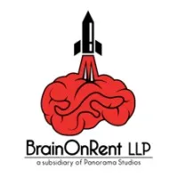 BRAINONRENTLLP BRAINONRENTLLP