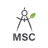 Michael S. Coffin LLC Michael S. Coffin LLC
