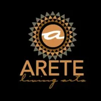 Arete Living Arts Foundation Arete Living Arts Foundation