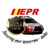 EPR Security