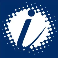 Identity Namebrands Inc.