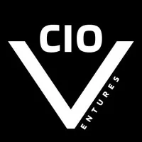 CIO Ventures CIO Ventures