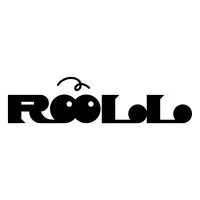 RollRollRoll