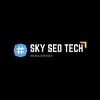 skyseotech skyseotech