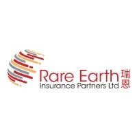 Rare Earth Insurance Partners