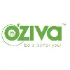 OZiva OZiva