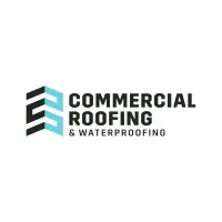 Commercial Roofing & Waterproofing Hawaii Inc.