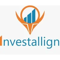 Investallign