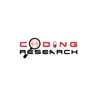 Coding Research