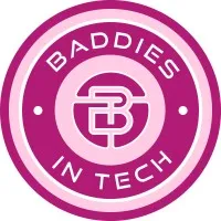 Baddies in Tech