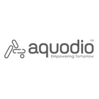 Aquodio Technologies LLP