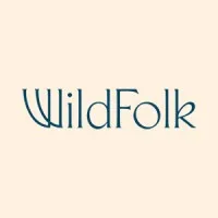 Wild Folk