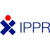 Institute for Public Policy Research