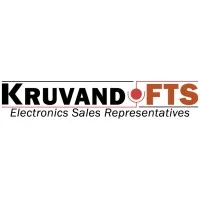 Kruvand-FTS